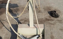 黑河静电喷涂设备品牌