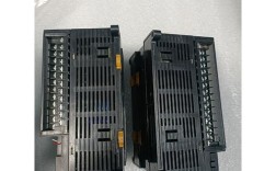 郑州欧姆龙PLC维修点在哪？