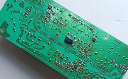 菲力浦蓝光机无电源维修