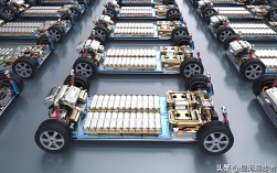 2025电池技术将突破哪些瓶颈？