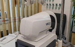 角膜地形图分析仪品牌