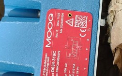 穆格阀能无缝替换其它品牌吗？