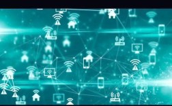 东华NB-IoT技术有何独特优势？