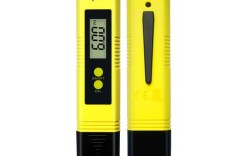 ph值检测笔那个品牌好