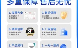 音叉型在线浓度计品牌哪个好？