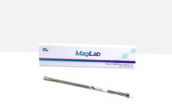 马来酸麦角新碱有哪些常见品牌？