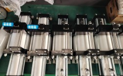 福建气动液压品牌有何优势？