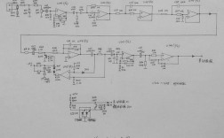 hifi音响电路图故障维修