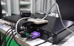 Thumb-2技术究竟有何独特优势？