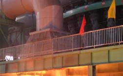 300度银粉高温漆品牌怎么选？