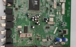 lta320ab01维修难点与解决方法是什么？