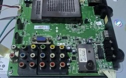 创维32L05HR维修问题怎么解决？