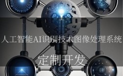 ADAS图像处理技术如何赋能智能驾驶？