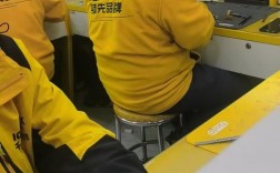 手机维修技能培训教程pdf哪里找？