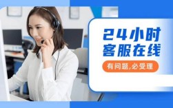 lg家电维修电话 淄博