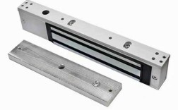 onetop磁力锁品牌怎么样？