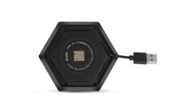 yocta技术S8有何突破或应用？