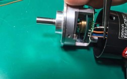 欧姆龙BP785维修方法有哪些？