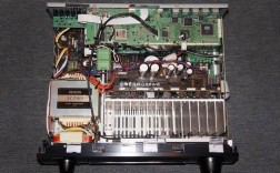 天龙AVR维修价格多少？