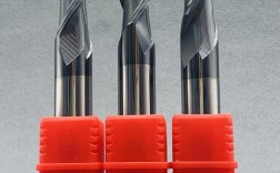 硬质合金刀具品牌有哪些？