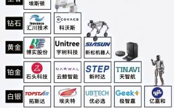 精量电子算国际品牌吗？