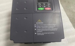 主流变频器品牌有哪些？