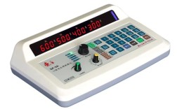 食道调博仪有哪些品牌？