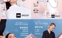 全球十大美容设备品牌，哪些值得选？