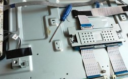 海信TPW4233维修故障如何排查？