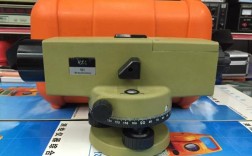 精密水准仪品牌有哪些