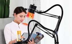 艾灸除烟器品牌怎么选？