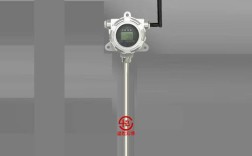 nb-lot技术应用如何赋能智慧城市？