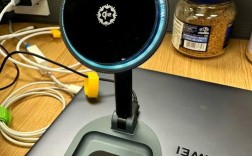 qi无线充电技术要求