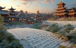 秦牧散文 花城，秦牧散文花城全文
