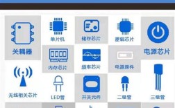 TOP256YN电源板故障如何快速维修？