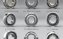 微型轴承品牌世界前十名