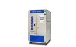 全自动清洗机常用品牌