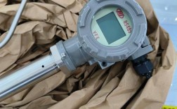 涡街流量计国内品牌哪家强？