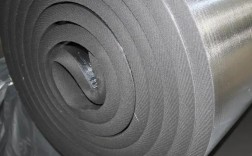 吉林省阻燃板品牌哪个好？