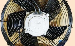 进口品牌外转子空调风机有何优势？