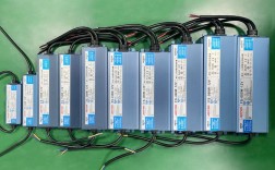 汽车整流器哪个品牌好？