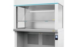 垂直流洁净工作台品牌哪家好？