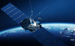 无线卫星通信技术如何突破极限？