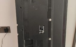 创维21d9aaa电视坏了怎么修？