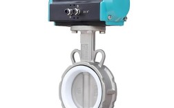 气动碟阀国内十大品牌有哪些？