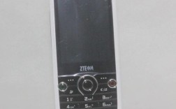 中兴CDMA技术有哪些核心要点？