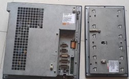 西门子802D系统维修常见问题有哪些？