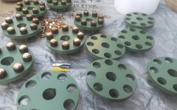 低噪声联轴器国际品牌选哪家？