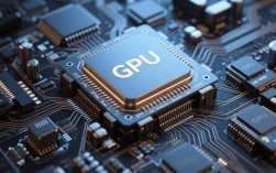 物理芯片技术全球领先者是谁？