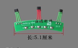 nt29m95维修实例，故障点在哪？如何快速解决？